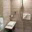 Detroit Marriott Southfield
