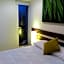 Isla Verde Hotel