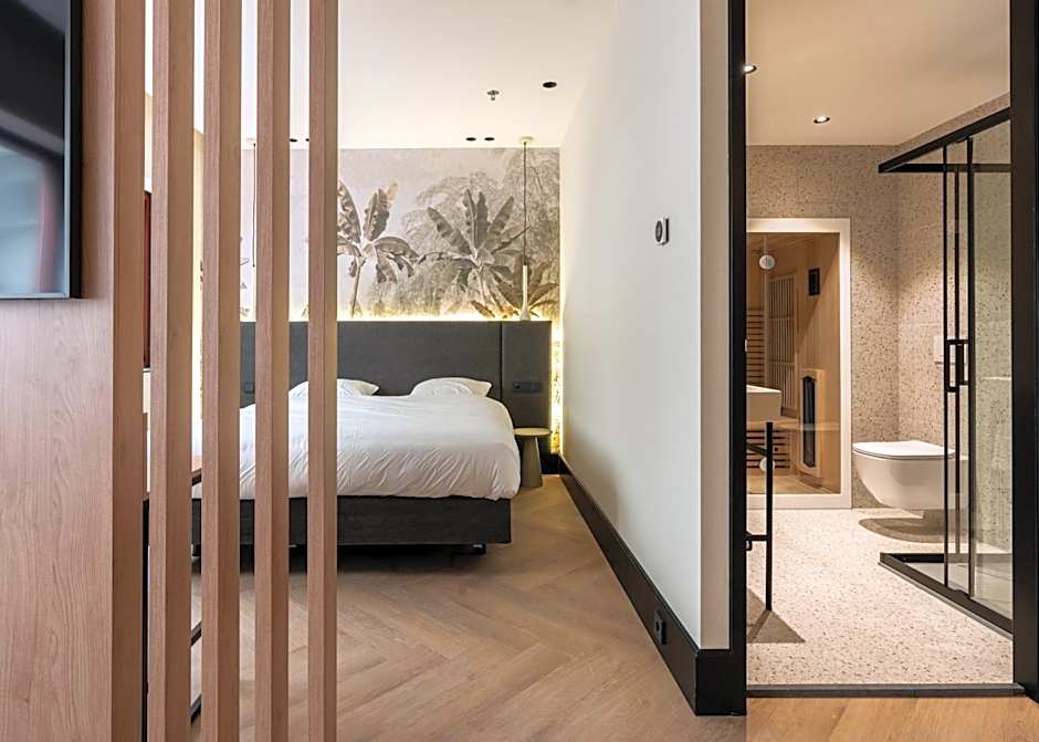MyHotel Meppel