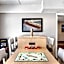 AmericInn by Wyndham Baxter Brainerd