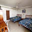 Hotel QP ó "Quinta Paquita"