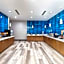 Best Western Plus Medical Center
