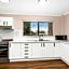Peninsula Nelson Bay Motel and Serviced Apartments
