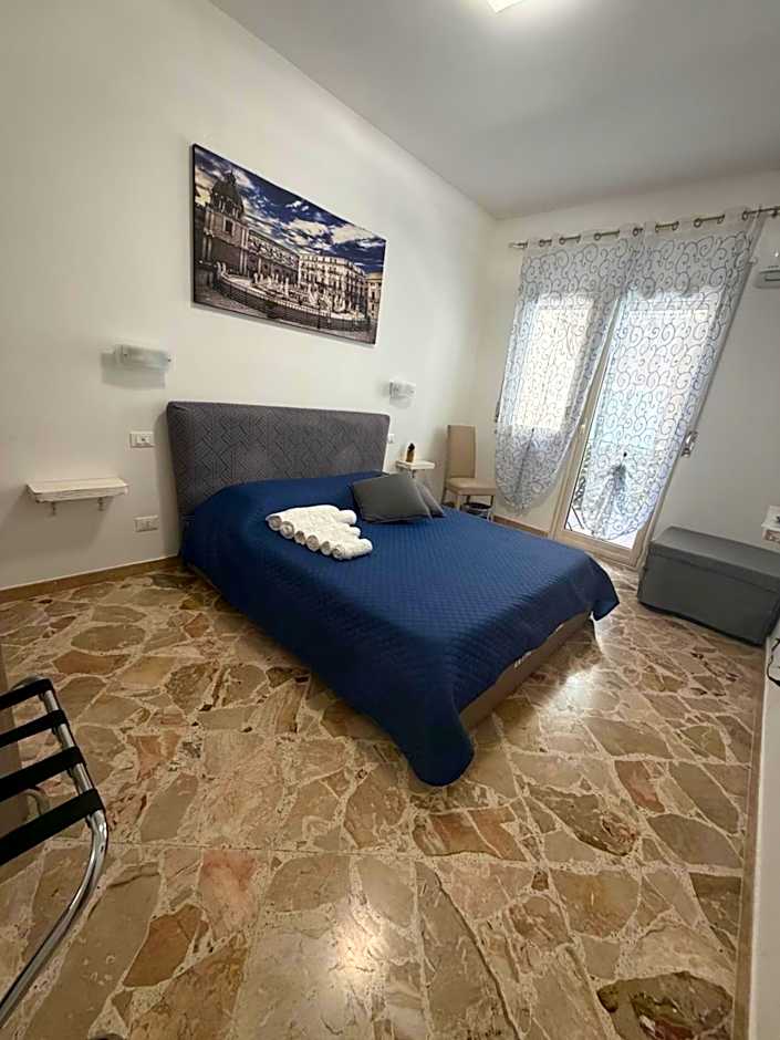 B&B Vento del Sud