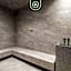 Amazing 1 BR Condo in Reforma - Pool - Gym - King