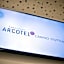 ARCOTEL Camino