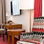 Best Western Plus Hotel St. Raphael