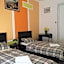 Firenze inn 21 Florence