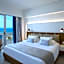 Lordos Beach Hotel & Spa