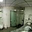 ASİWA HOTEL