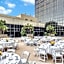 Hilton Los Angeles Airport