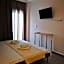 Ammos Hotel