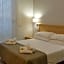 Hotel Adriatic&Beauty