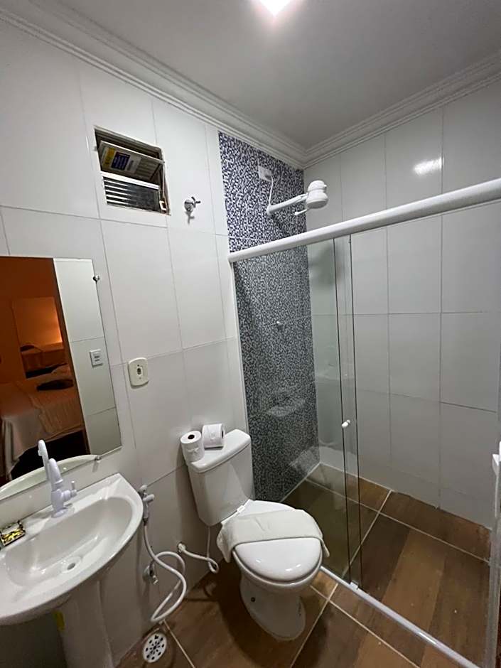 Maré Suítes Maragogi