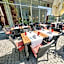 Welcome Hotel Darmstadt City Center