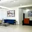 Hotel Capital Frontera