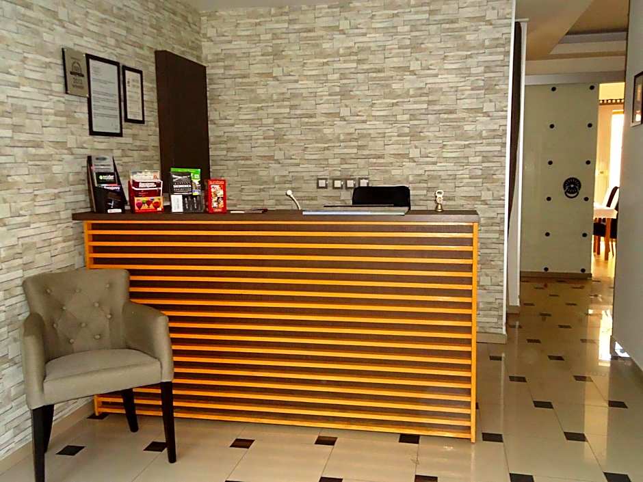 Hotel Divan