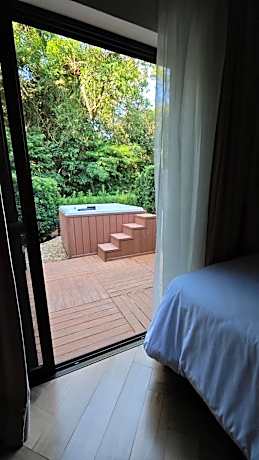 Premier Room, 2 Queen Beds (2 Queen Beds)