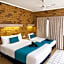 Boulder Opal Motor Inn