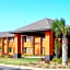 LikeHome Extended Stay Hotel Warner Robins