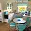 24 Gower Holiday Village