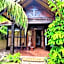 Gili Buana Hostel & Backpackers Gili Air