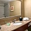 Holiday Inn Dayton/Fairborn I-675 by IHG