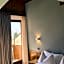 Aria Life Hotel Pinzolo