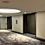 Hotel Sunroute Asakusa