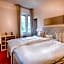 Villa Toscane Swiss Quality Hotel