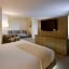 The Belamar Hotel Manhattan Beach, Tapestry Collection by Hilton