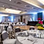 Sonesta Suites Dallas Park Central
