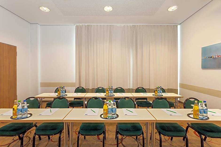 Holiday Inn Express Nürnberg-Schwabach By IHG