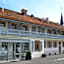 Auberge de Confignon