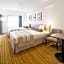 HOTEL MYSTAYS PREMIER Hamamatsucho