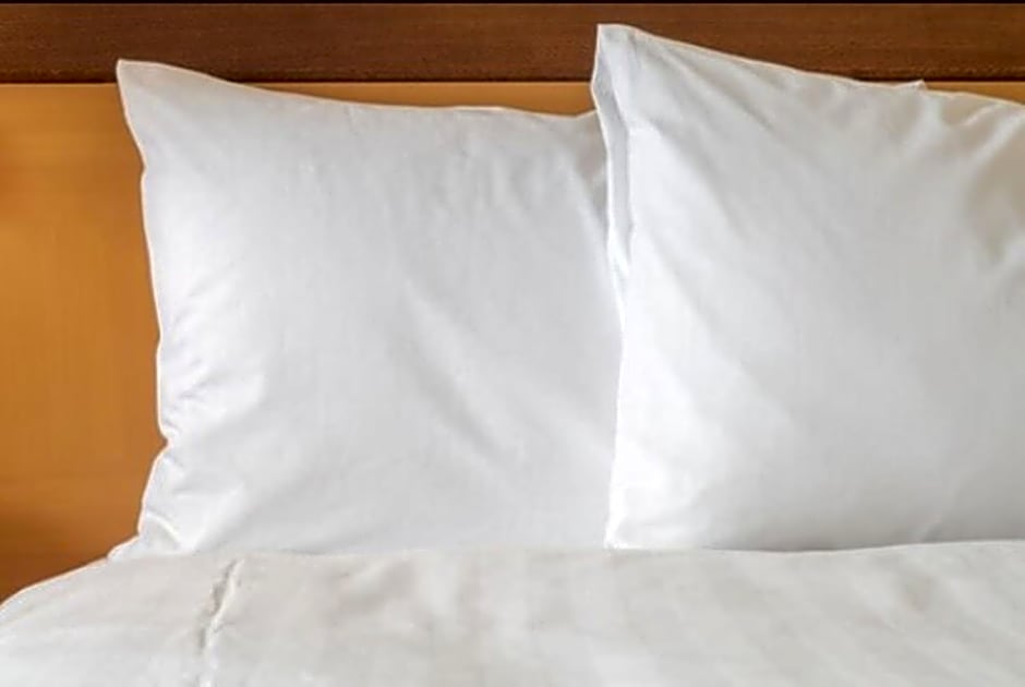 Holiday Inn Express and Suites Lubbock South By IHG