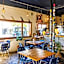 Blue Steak Wonder Chatan