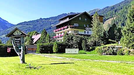 Gasthof zur Gams