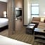 Hyatt House Pittsburgh Bloomfield Shadyside