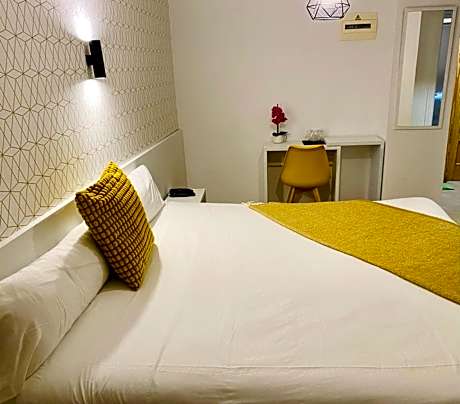 Hotel Felix