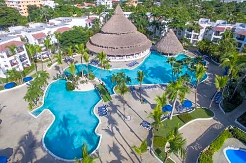 Be Live Experience Hamaca Garden