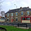 Croxdale Inn