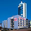 Hilton Garden Inn Munich City Centre West