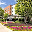 TownePlace Suites by Marriott Minneapolis near Mall of America
