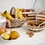 Olbia City Hotel & Spa