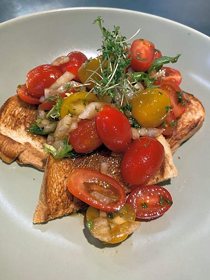 Sauerland Hotel & Gastronomie GmbH