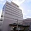 Sabae City Hotel