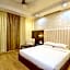 Hotel The Sojourn