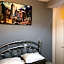 B&B México Roma Norte