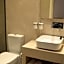 LEONDIANA Boutique Hotel